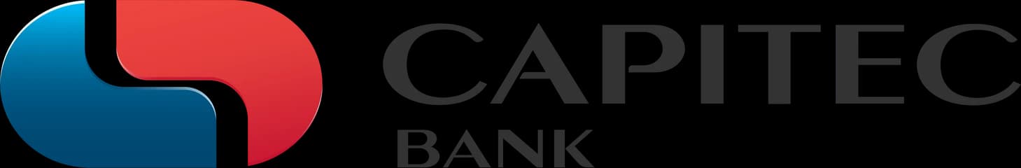 Capitec Bank