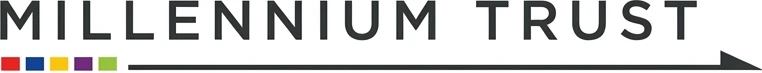 Millennium Trust