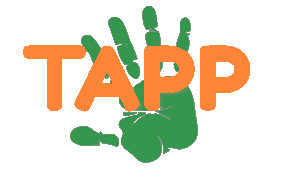 TAPP Logo